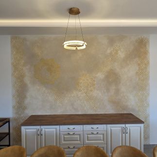 Napvirág Vendégház51