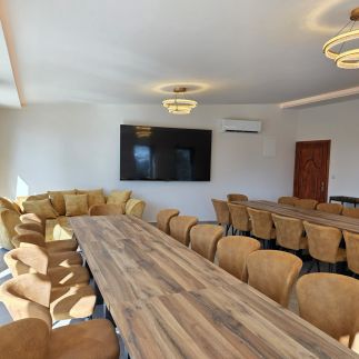 Napvirág Vendégház52