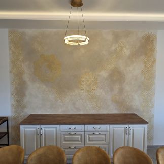 Napvirág Vendégház53