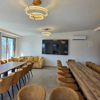 Napvirág Vendégház54