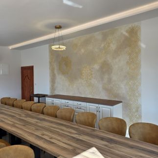 Napvirág Vendégház55