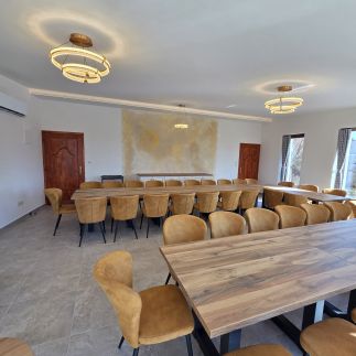 Napvirág Vendégház56