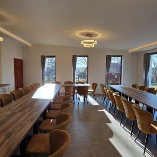 Napvirág Vendégház57