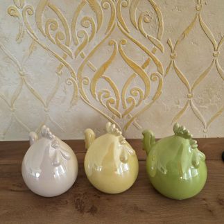 Napvirág Vendégház59