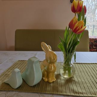 Napvirág Vendégház60