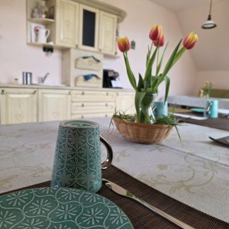 Napvirág Vendégház61