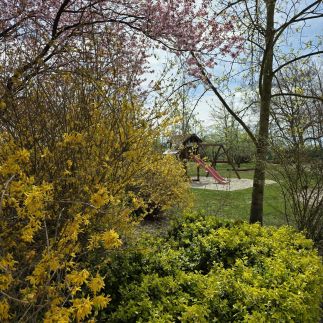 Napvirág Vendégház64