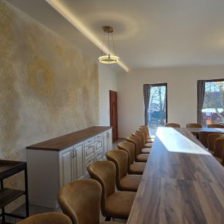 Napvirág Vendégház66