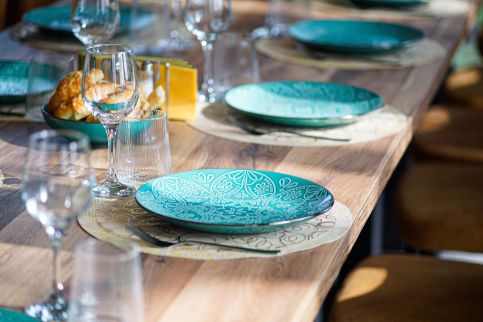 Napvirág Vendégház67