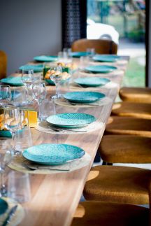 Napvirág Vendégház68