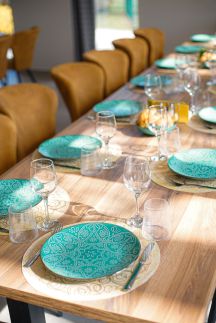 Napvirág Vendégház70