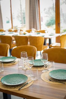 Napvirág Vendégház71