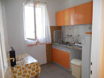 Luna Apartmanház12