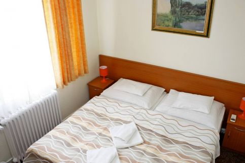 Hotel Phőnix42