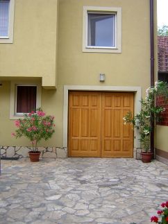 Kata Panzió – Szeged