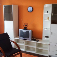 Tanácsház Apartman