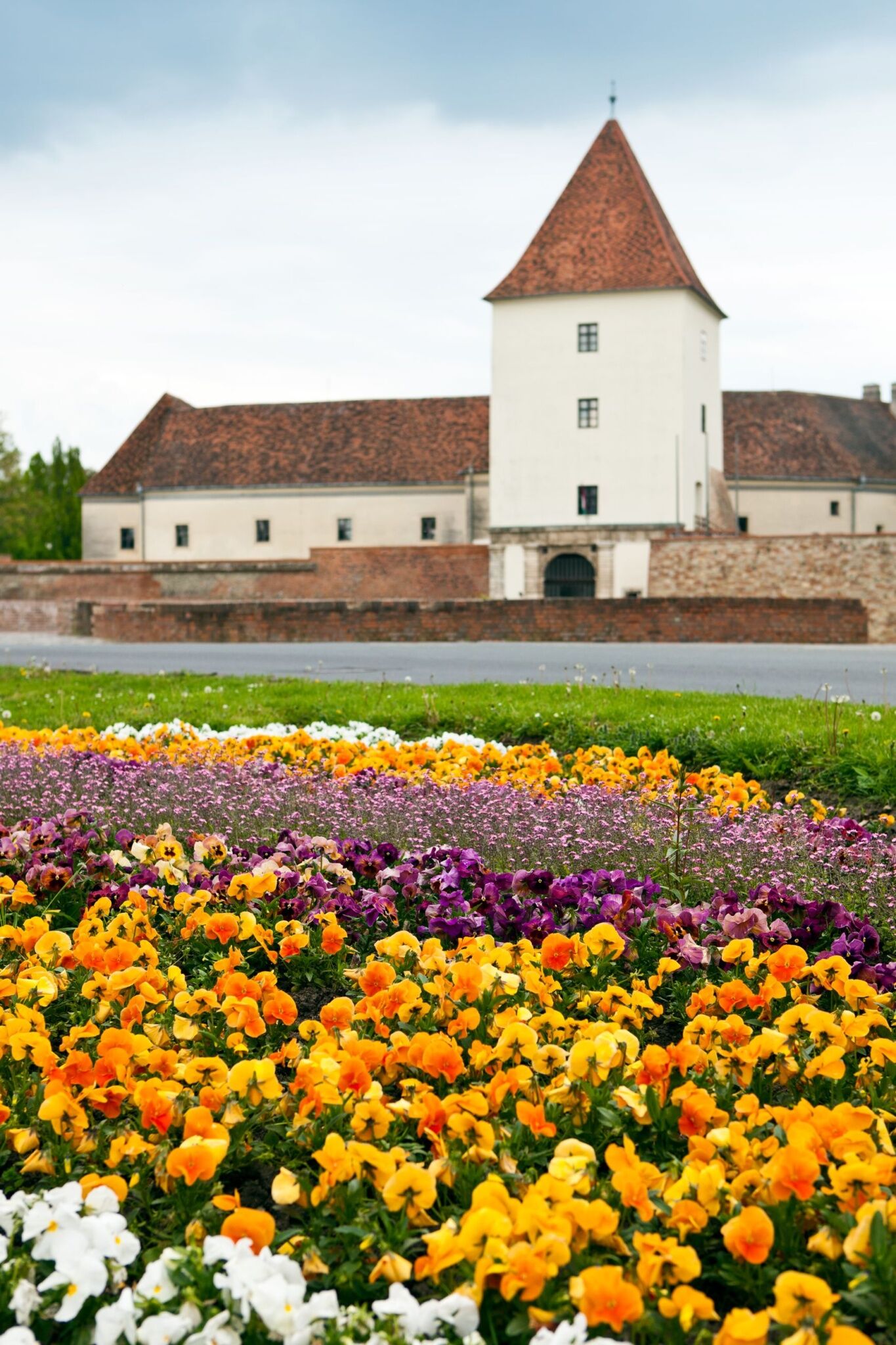 Azúr Apartmanház – Sárvár fotó 10