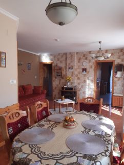 Andrea Apartman14