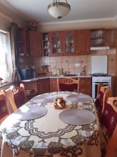 Andrea Apartman16