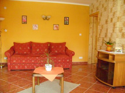 Andrea Apartman9