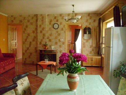 Andrea Apartman11