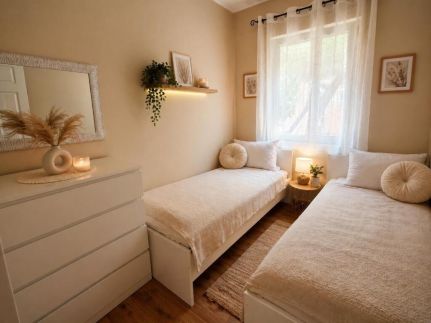 Álom Apartmanház15