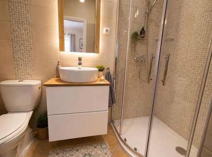 Álom Apartmanház6