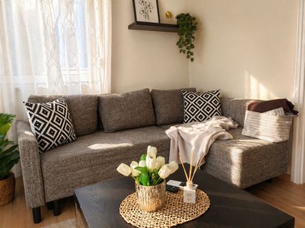Álom Apartmanház7