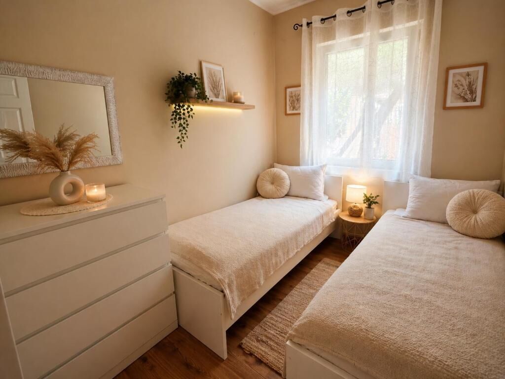 Álom Apartmanház – Mezőkövesd fotó 15