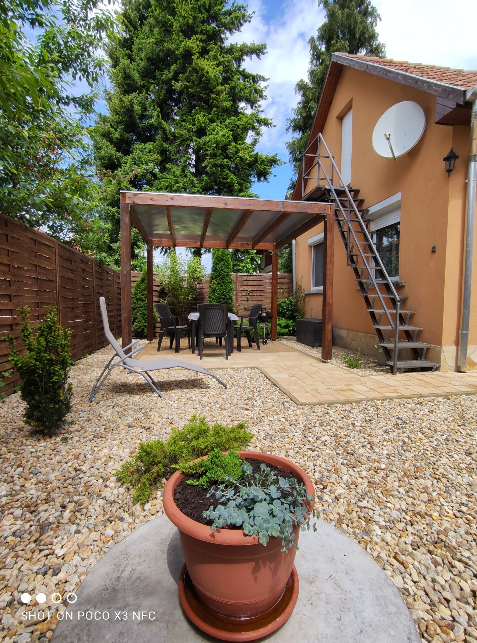 Álom Apartmanház – Mezőkövesd fotó 2