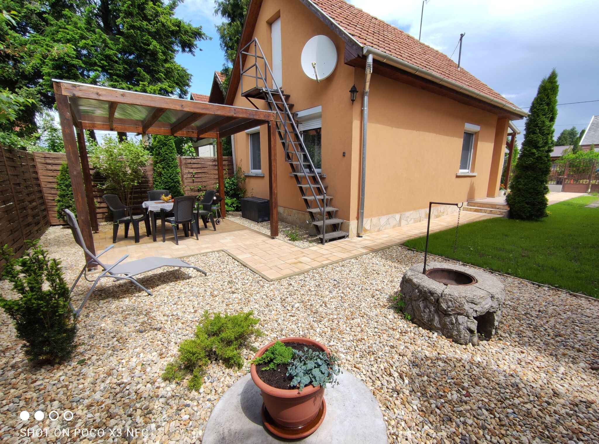 Álom Apartmanház – Mezőkövesd fotó 3