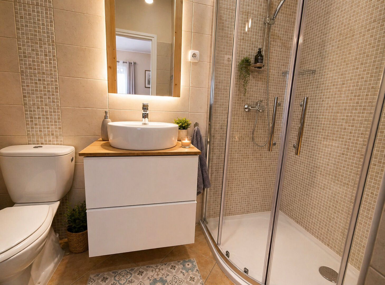 Álom Apartmanház – Mezőkövesd fotó 6