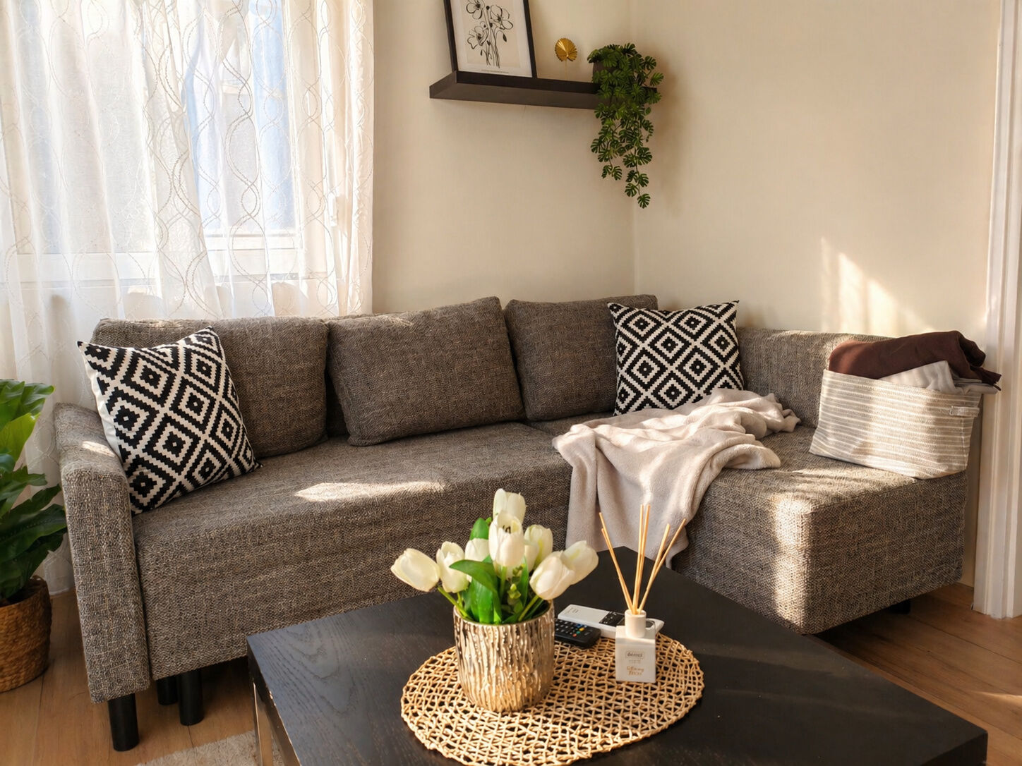 Álom Apartmanház – Mezőkövesd fotó 7