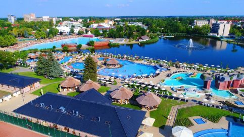 Hotel Aurum Family38