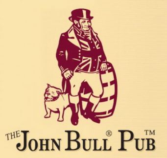 John Bull Pub13