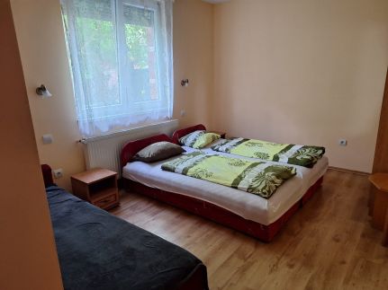 Sunshine Apartment11