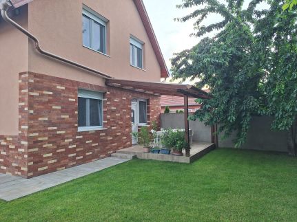 Sunshine Apartment12