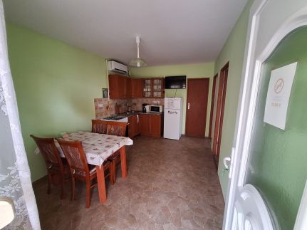 Sunshine Apartment16