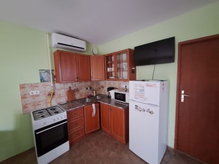 Sunshine Apartment17