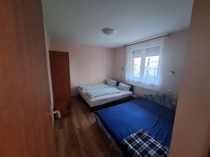 Sunshine Apartment18