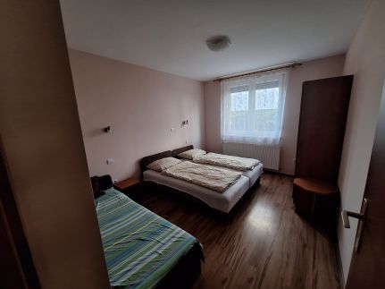 Sunshine Apartment19