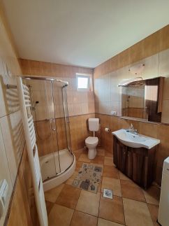 Sunshine Apartment20