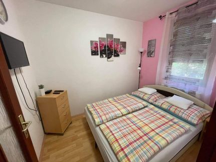 Kavics Apartman4