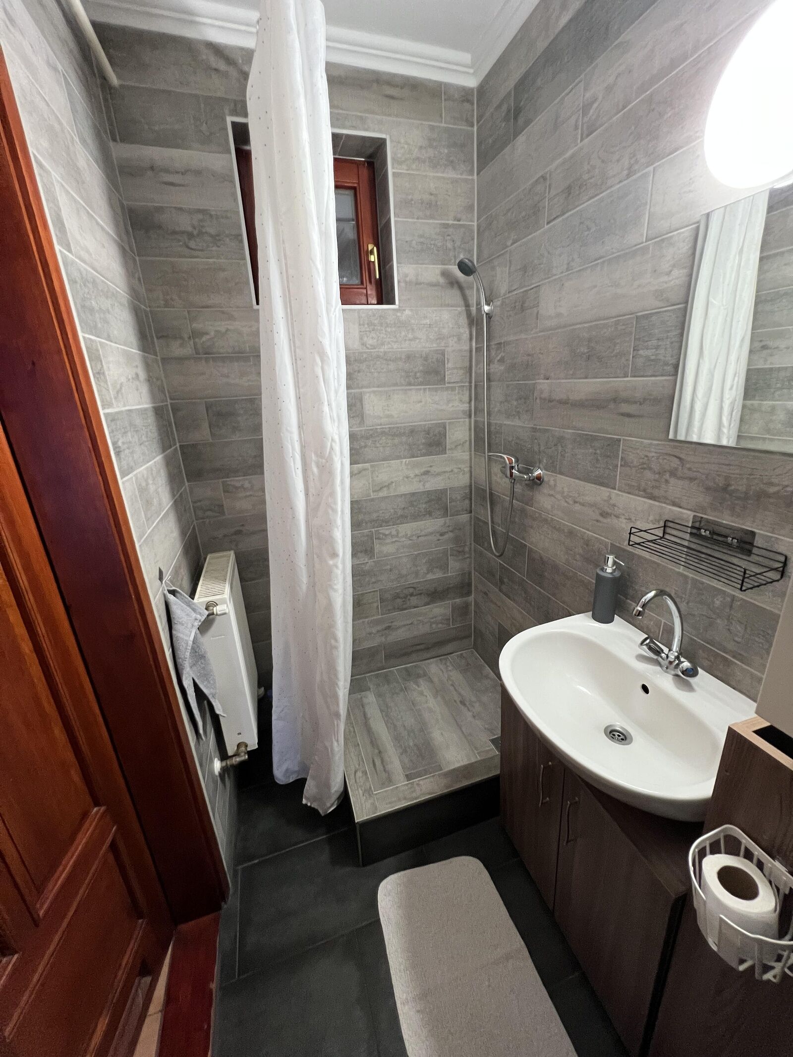 Kavics Apartman – Gyula fotó 3