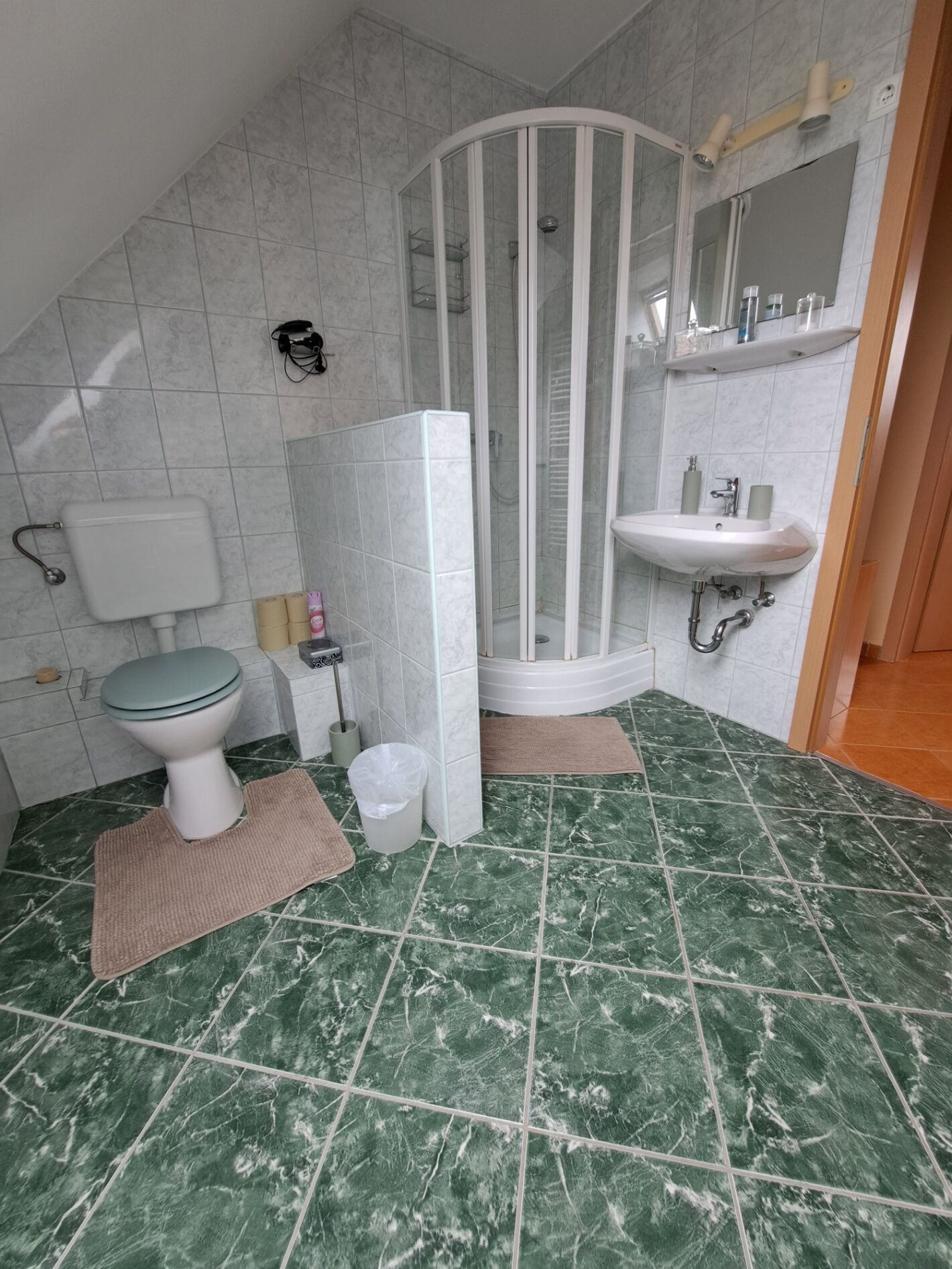 Napartman – Kehidakustány fotó 8