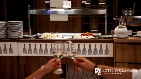 Hotel Wellamarin148