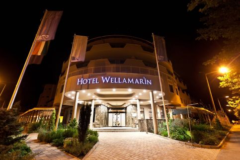 Hotel Wellamarin6