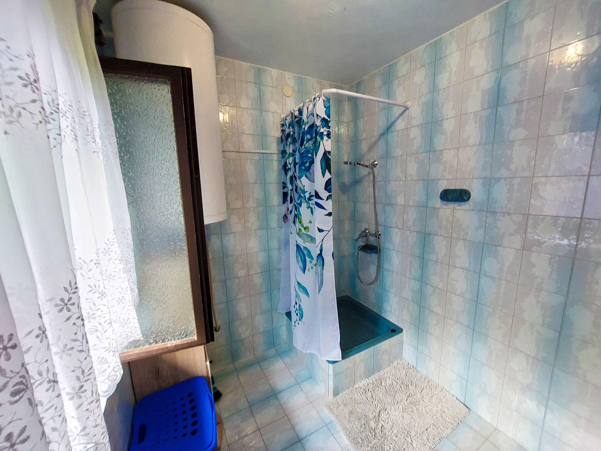 Pelikán Apartman – Balatonberény fotó 9