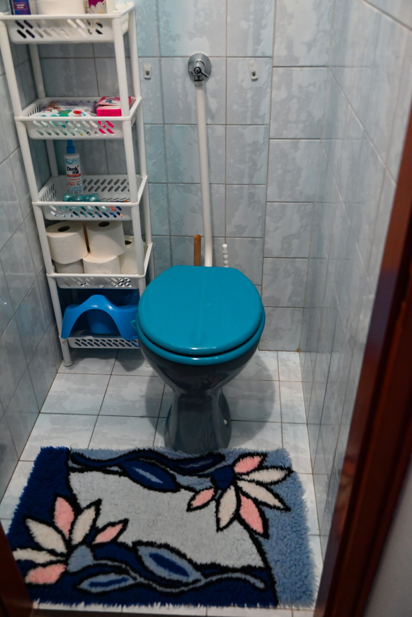 Pelikán Apartman – Balatonberény fotó 10
