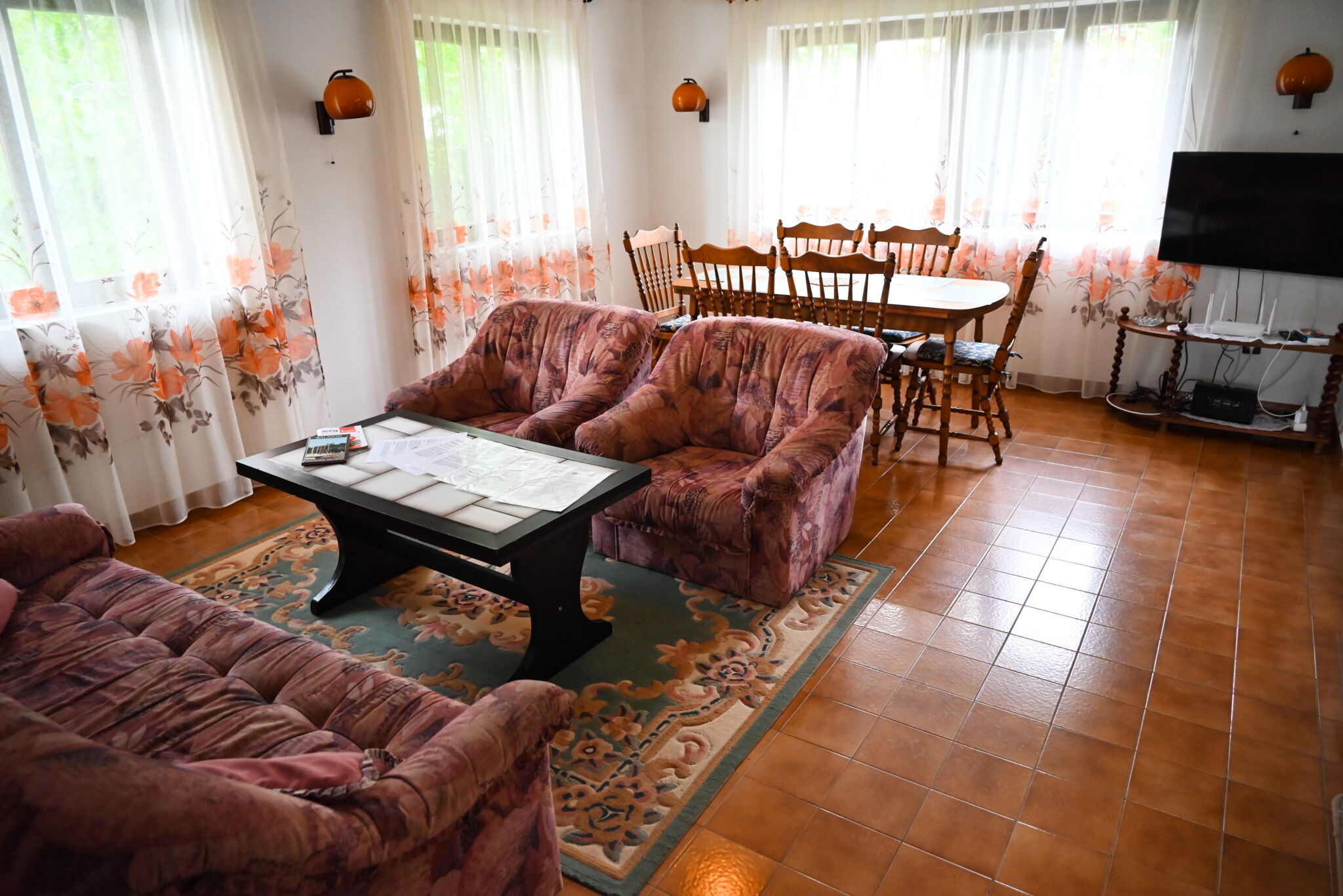 Pelikán Apartman – Balatonberény